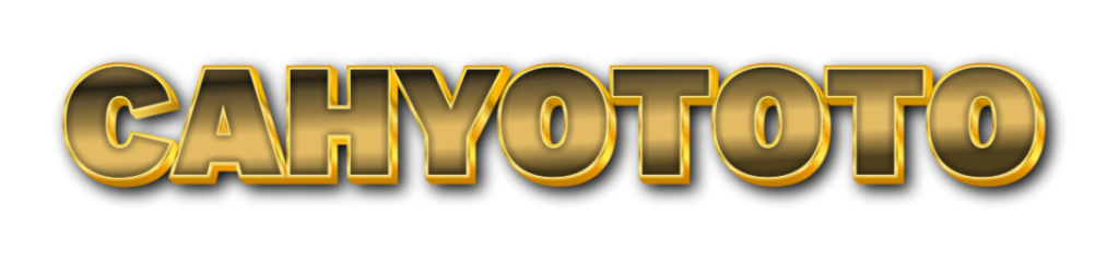 CAHYOTOTO