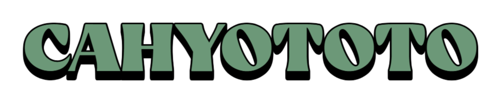 CAHYOTOTO LOGO