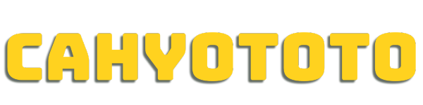 CAHYOTOTO
