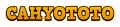 Bom88